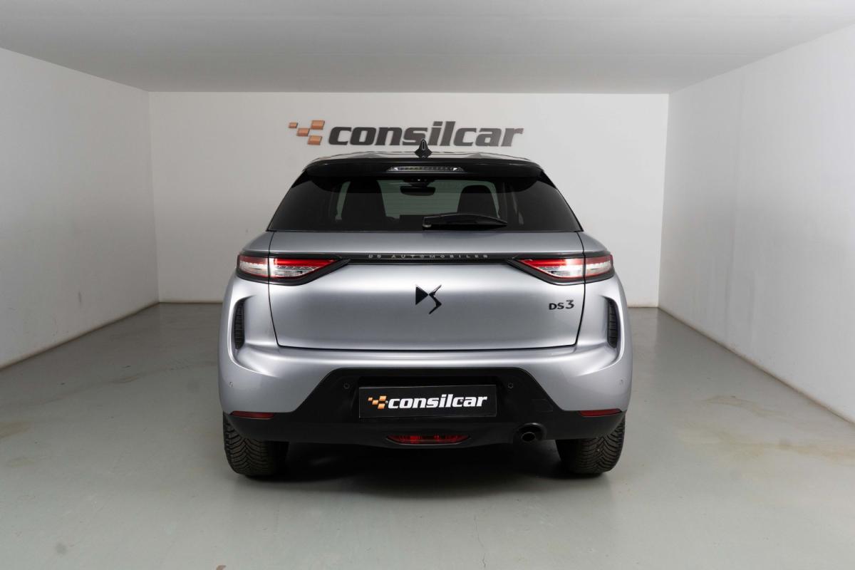 ds-ds-3-2024-gasolina-1199cc