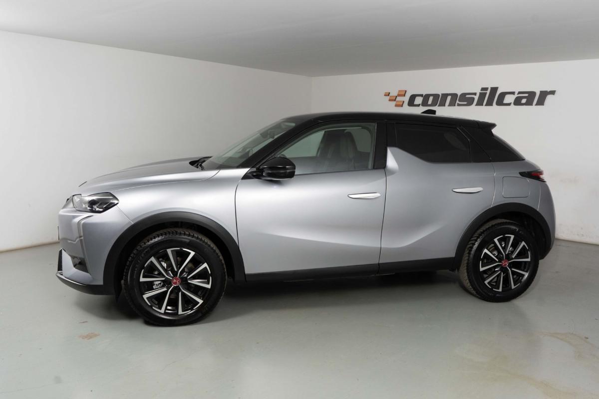 ds-ds-3-2024-gasolina-1199cc
