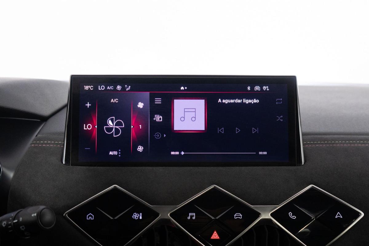 ds-ds-3-2024-gasolina-1199cc
