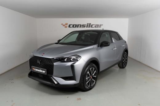 ds-ds-3-2024-gasolina-1199cc