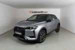 ds-ds-3-2024-gasolina-1199cc