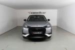 ds-ds-3-2024-gasolina-1199cc