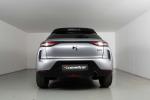 ds-ds-3-2024-gasolina-1199cc