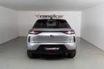 ds-ds-3-2024-gasolina-1199cc