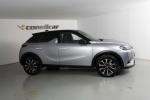 ds-ds-3-2024-gasolina-1199cc