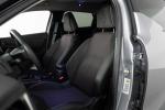 ds-ds-3-2024-gasolina-1199cc