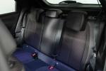 ds-ds-3-2024-gasolina-1199cc