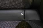 ds-ds-3-2024-gasolina-1199cc