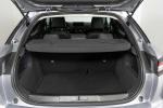 ds-ds-3-2024-gasolina-1199cc