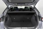 ds-ds-3-2024-gasolina-1199cc
