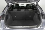 ds-ds-3-2024-gasolina-1199cc