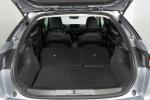ds-ds-3-2024-gasolina-1199cc