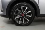 ds-ds-3-2024-gasolina-1199cc