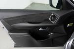 ds-ds-3-2024-gasolina-1199cc