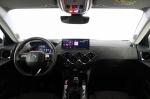 ds-ds-3-2024-gasolina-1199cc