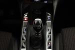 ds-ds-3-2024-gasolina-1199cc