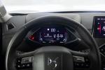 ds-ds-3-2024-gasolina-1199cc