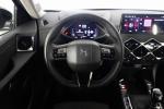 ds-ds-3-2024-gasolina-1199cc