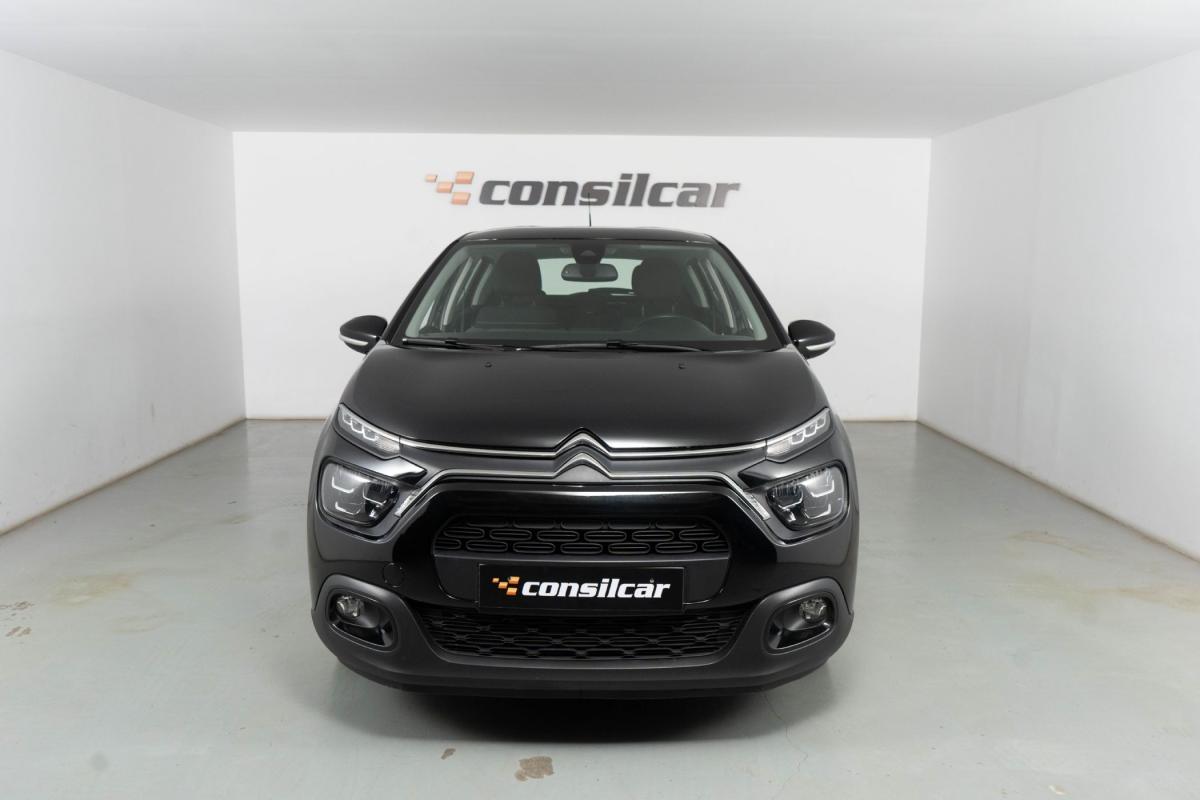 citroen-c3-2021-gasolina-1199cc
