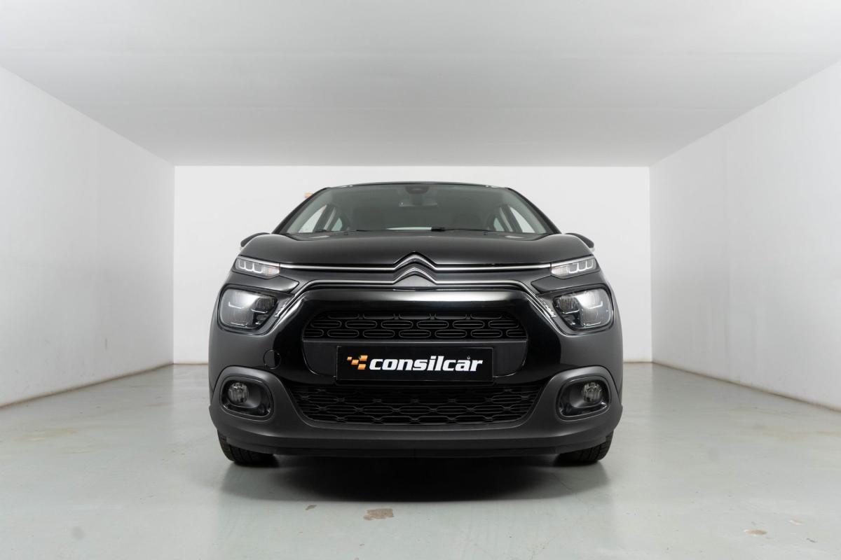 citroen-c3-2021-gasolina-1199cc