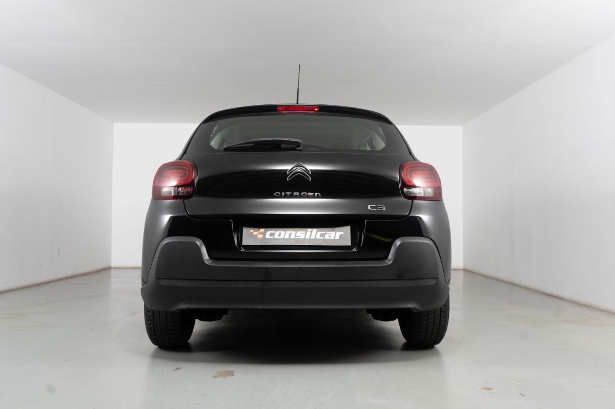 citroen-c3-2021-gasolina-1199cc