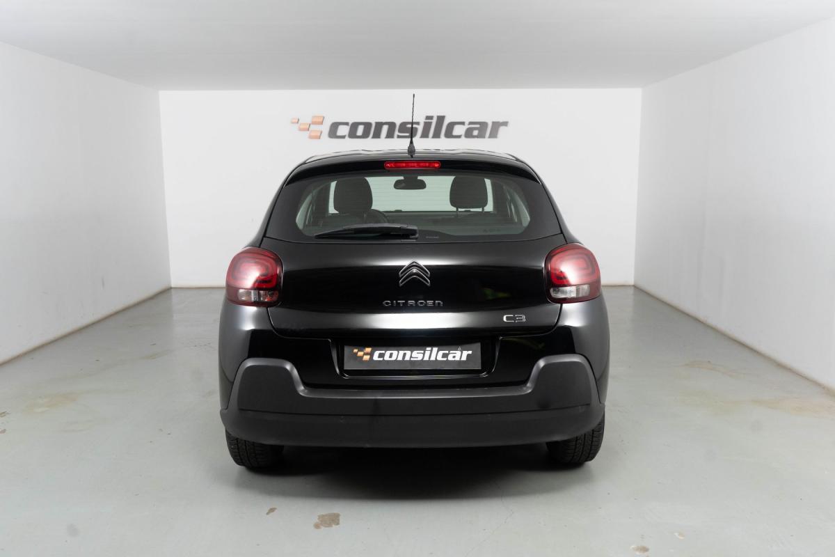 citroen-c3-2021-gasolina-1199cc