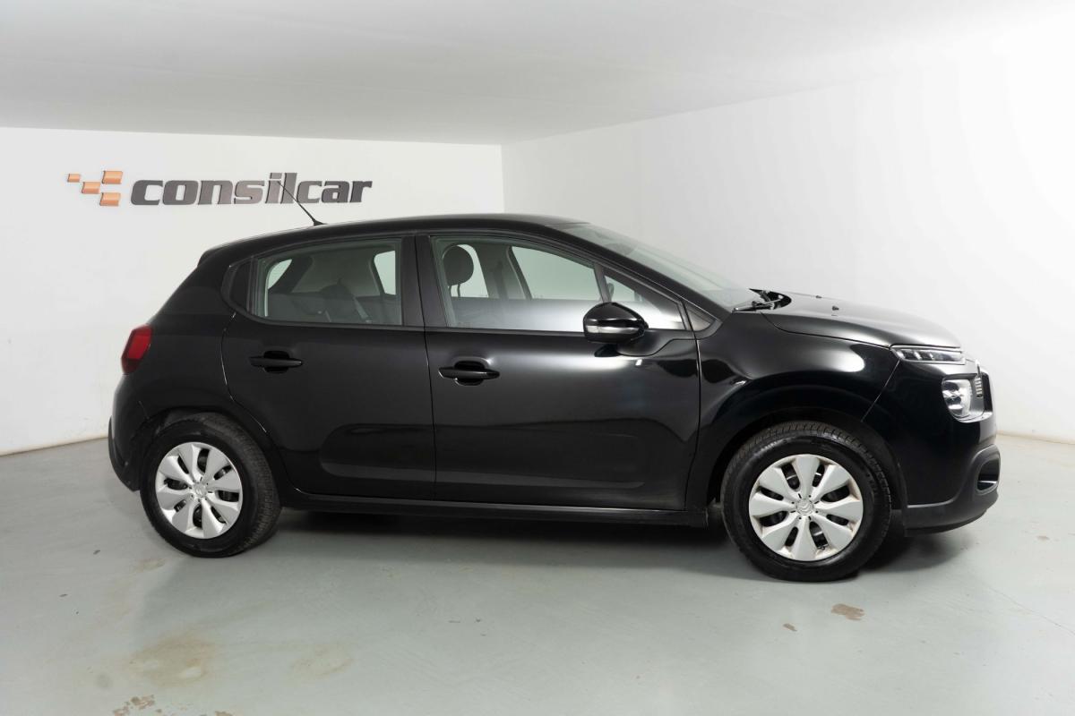citroen-c3-2021-gasolina-1199cc
