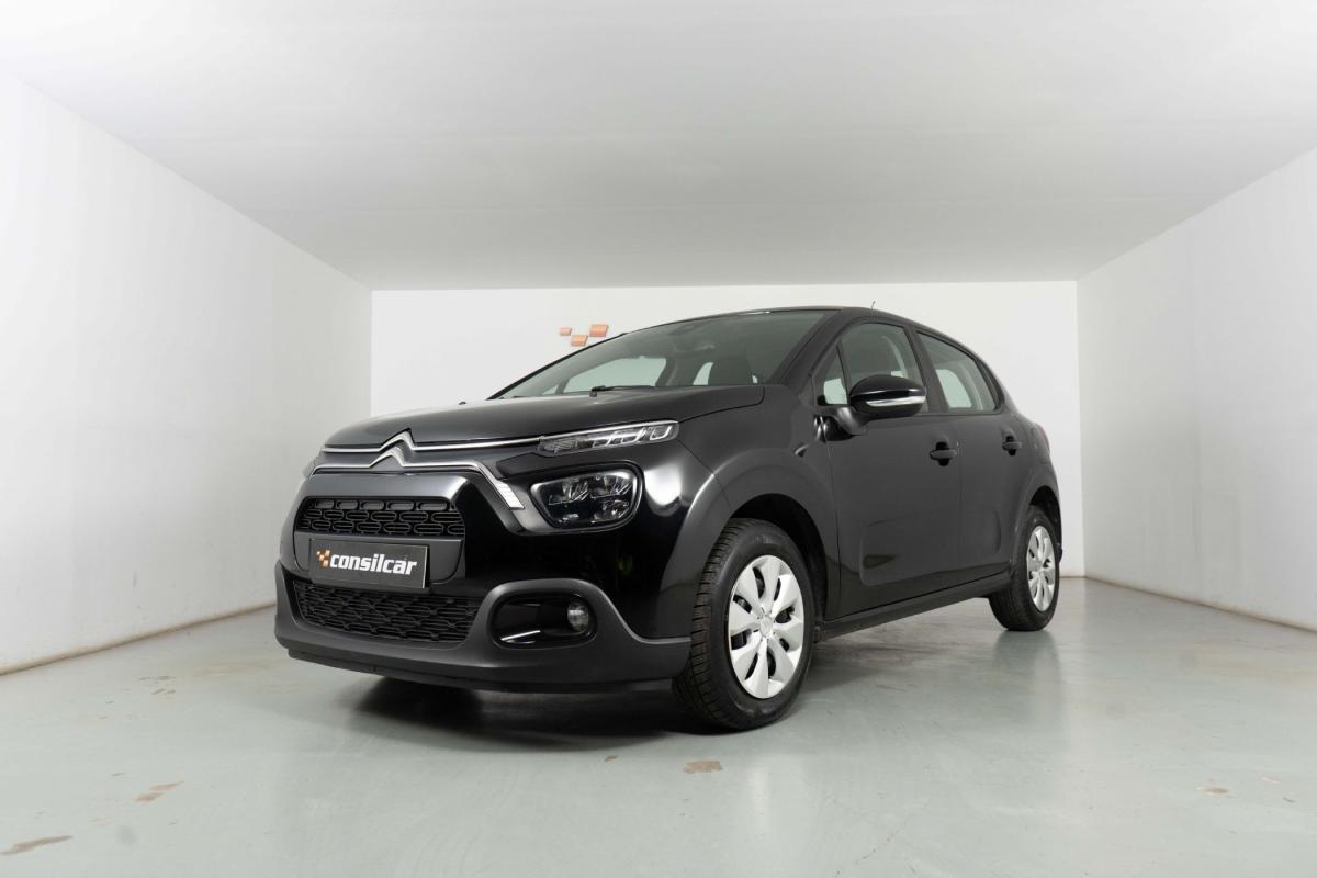 citroen-c3-2021-gasolina-1199cc