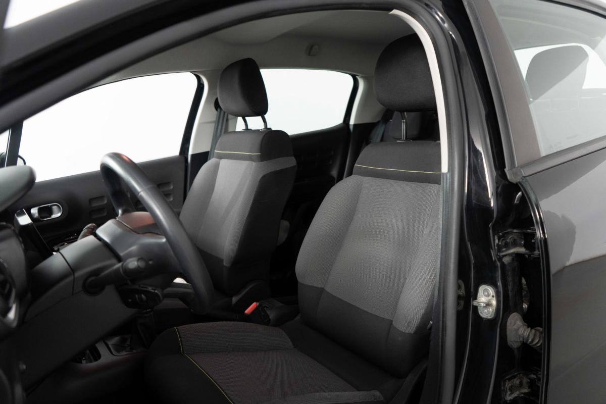 citroen-c3-2021-gasolina-1199cc