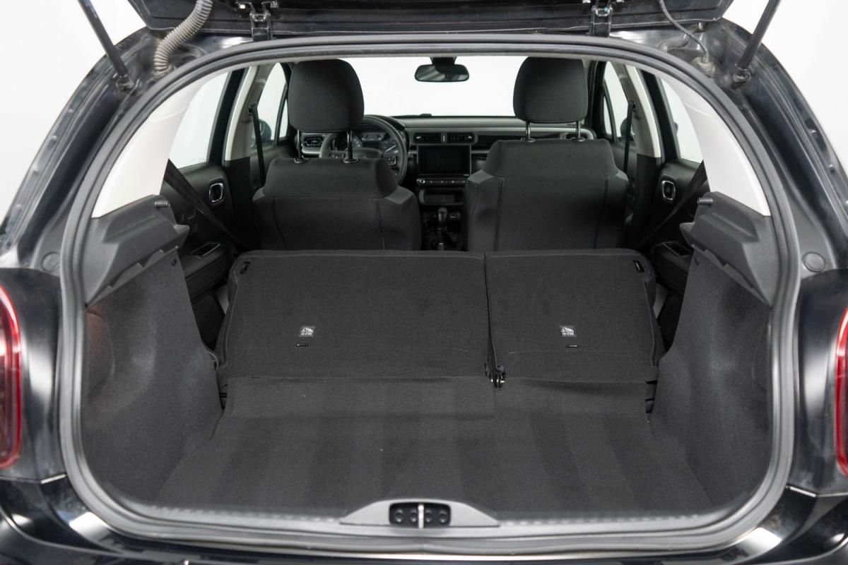 citroen-c3-2021-gasolina-1199cc