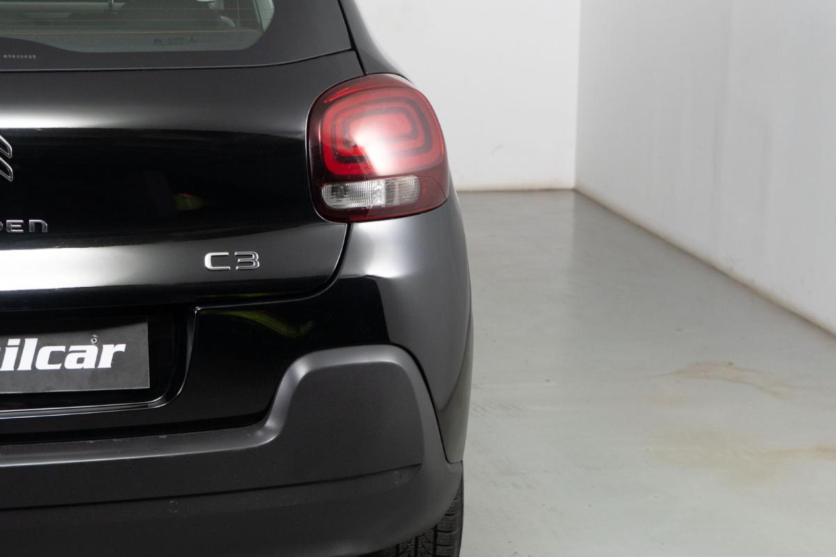 citroen-c3-2021-gasolina-1199cc