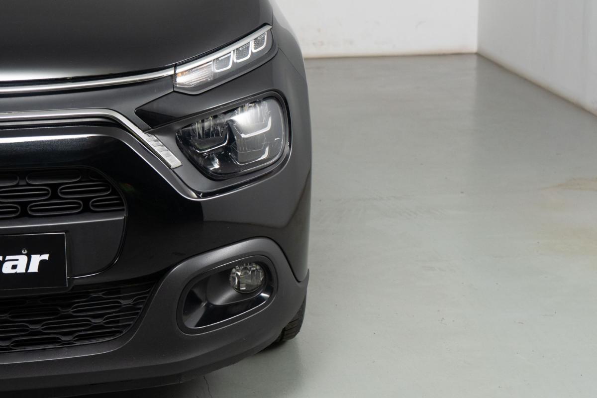 citroen-c3-2021-gasolina-1199cc
