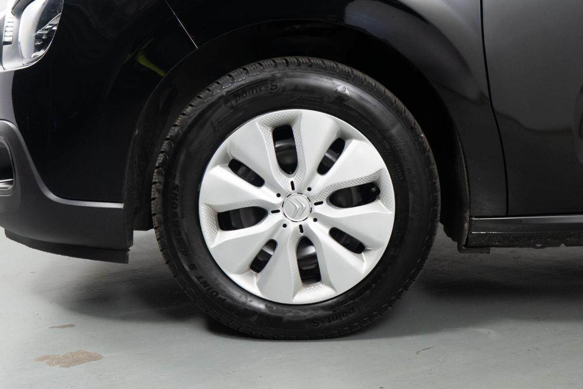 citroen-c3-2021-gasolina-1199cc