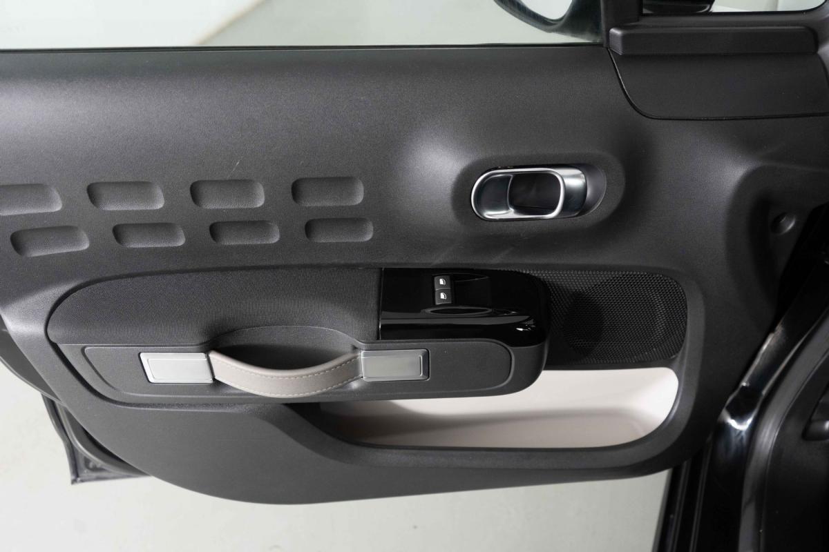 citroen-c3-2021-gasolina-1199cc