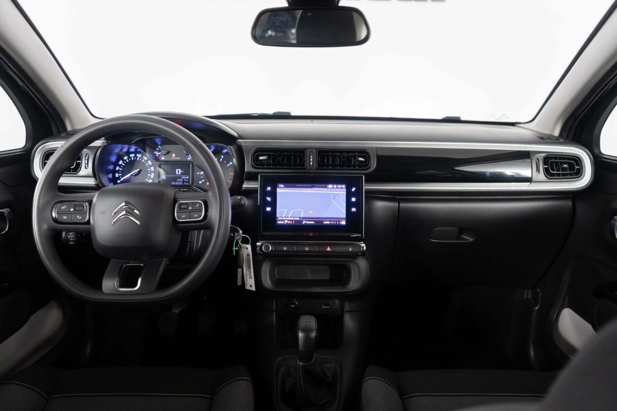 citroen-c3-2021-gasolina-1199cc
