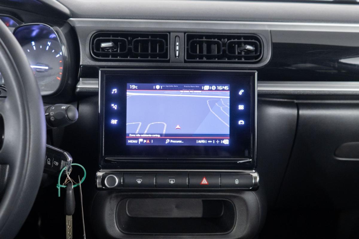 citroen-c3-2021-gasolina-1199cc