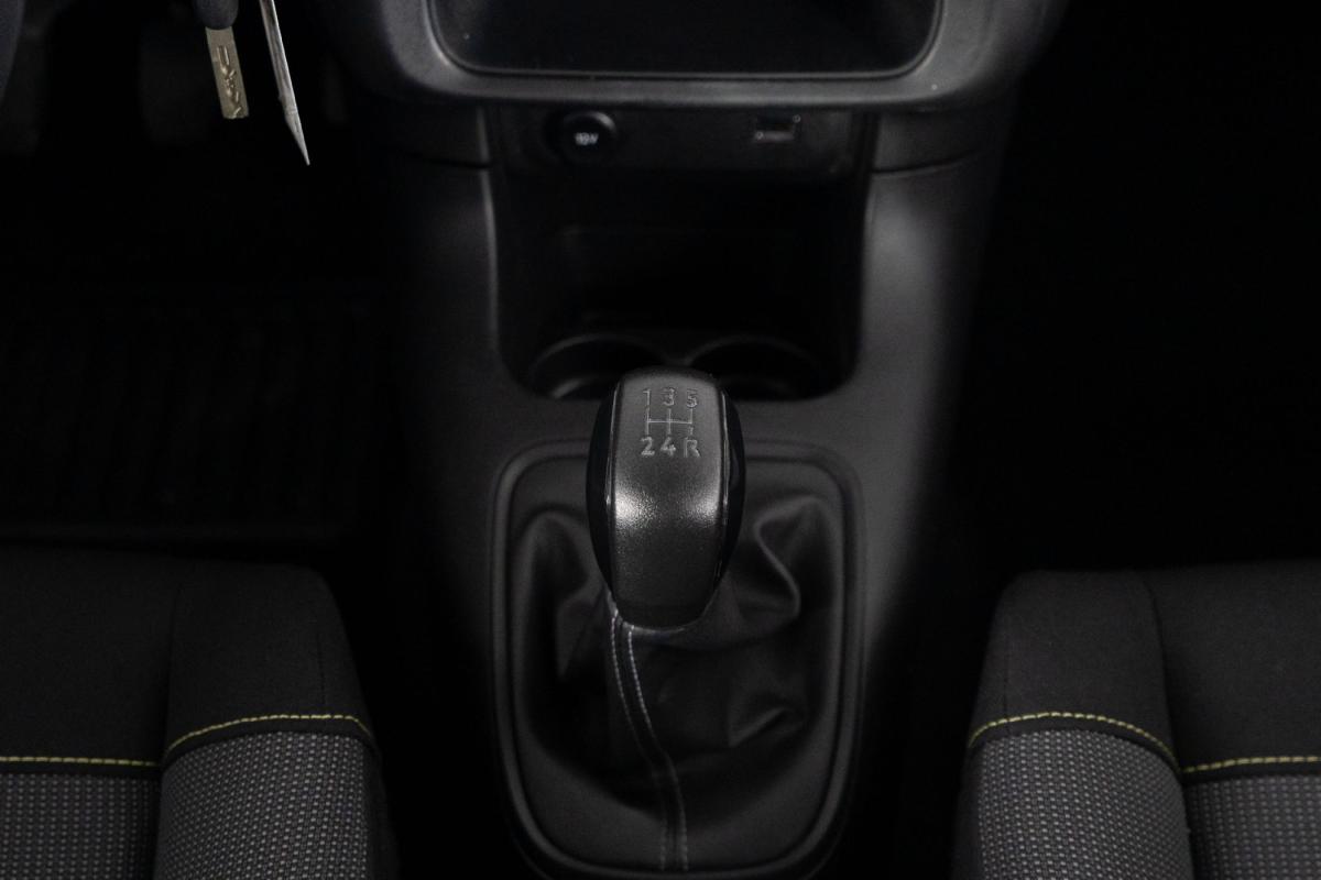 citroen-c3-2021-gasolina-1199cc