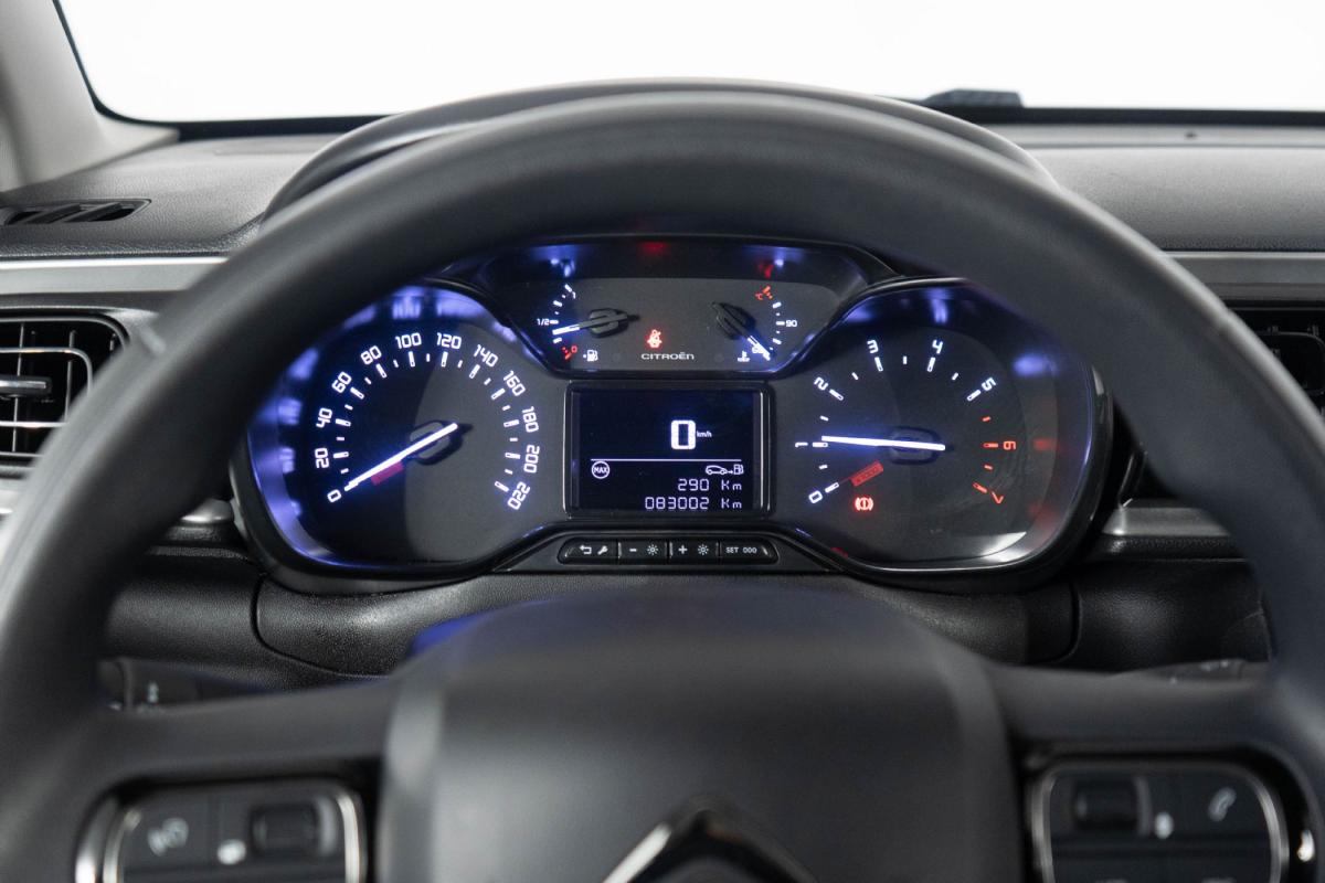 citroen-c3-2021-gasolina-1199cc