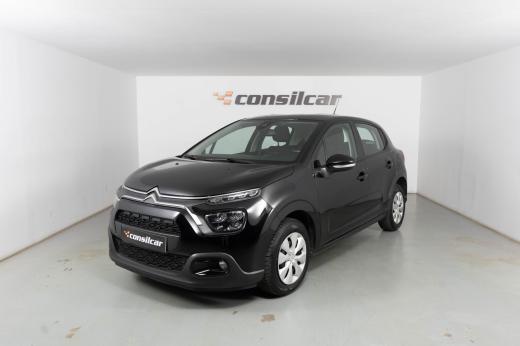 citroen-c3-2021-gasolina-1199cc