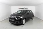 citroen-c3-2021-gasolina-1199cc