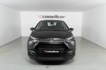 citroen-c3-2021-gasolina-1199cc