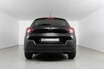 citroen-c3-2021-gasolina-1199cc