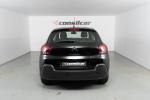citroen-c3-2021-gasolina-1199cc