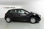 citroen-c3-2021-gasolina-1199cc