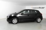 citroen-c3-2021-gasolina-1199cc