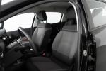 citroen-c3-2021-gasolina-1199cc