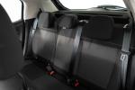 citroen-c3-2021-gasolina-1199cc