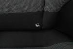 citroen-c3-2021-gasolina-1199cc