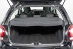 citroen-c3-2021-gasolina-1199cc