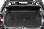 citroen-c3-2021-gasolina-1199cc